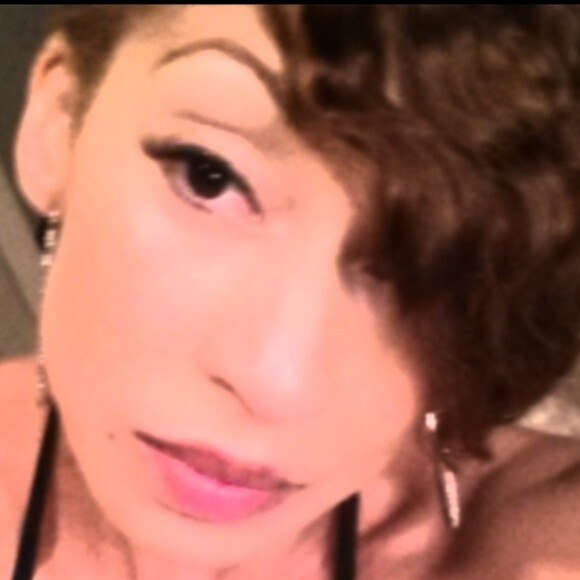 naiila_blocker